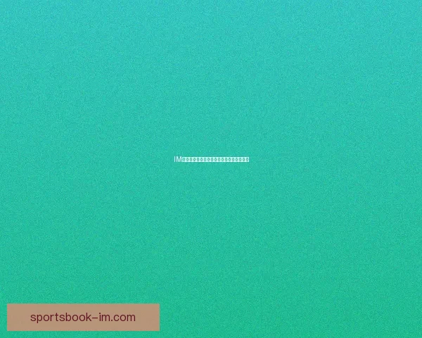 IM体育无法登录原因解析与解决方法详细指南