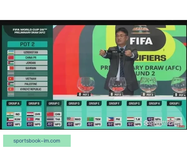 2026世界杯竞猜策略全攻略 提前掌握最佳投注技巧与热门球队分析