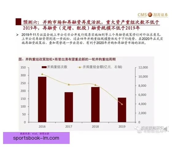 世界杯竞猜盘口深度解析与精准赛果预测策略指南