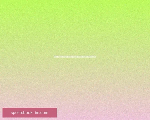 七人得分上双西亚卡姆三十分十一篮板步行者再度击败热火希罗空砍赛场复盘